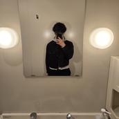 1111ICHI1111