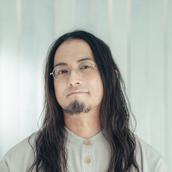 石井キョショ