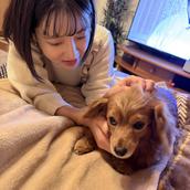 ささき ゆき