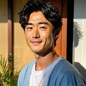 新卒で手当毎月30万もらい、メールで退職