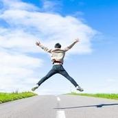 Takuma@FIRE生活17年目