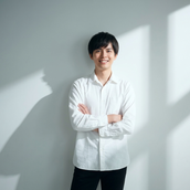 しょう＠SNS・LINEマーケター