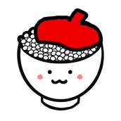 ふわふわデザイン室