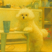 みんなのお助け屋