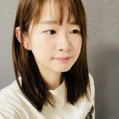 rinakn