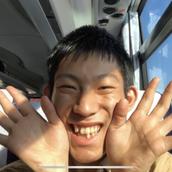 名付け王 ※BOC代表