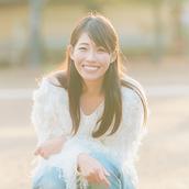 horiimiho29
