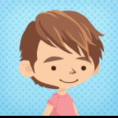 しょうりん＿１０４