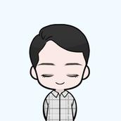 tatsuya｜LINE構築