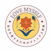 LoveMyself★Hiroko