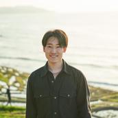 koki_marketing
