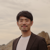 観光マーケティング支援｜伊藤