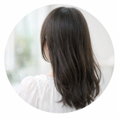 癒しのお部屋＊あい