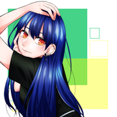 百瀬まこ