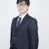 フォンス行政書士事務所 泉 翔嵐