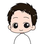kazuki SNSマーケ 運用歴7年