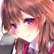 ろーと