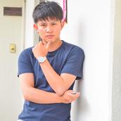 Jay01