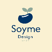 Soymè（ソイミー）