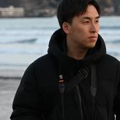 たく【写真動画撮影】