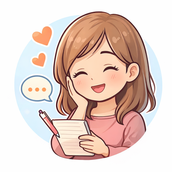 ママのなんでも相談室