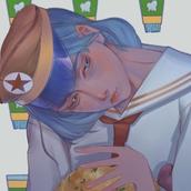 マツクマ