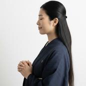 五条 椿 霊感霊視鑑定