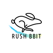 合同会社 Rush bbit