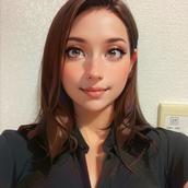 _ERIKO_
