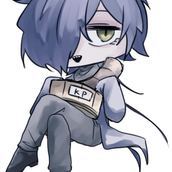 ！サメ！