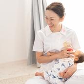 寄り添いナースのおしゃべりサロン