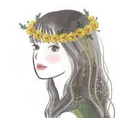 miwafukuda 福田みわ