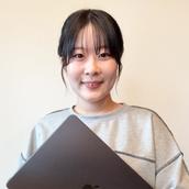 あゆみ LPデザイナー