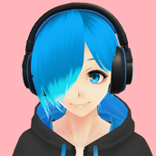 SIAN くん