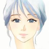 もえこxx