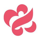 Flonesto design
