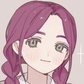 みやまみい