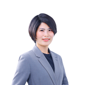 中嶋社会保険労務士事務所