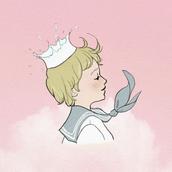 コエダ　ユキ