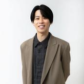 福田航己