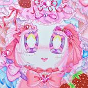 ファンタジック赤味噌