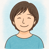 まいにち限界ママ