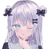 みやけみゅ〜