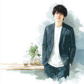 駆け込み確定申告！★スポット税理士★