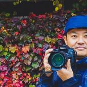 きいてかくひと いからしひろき