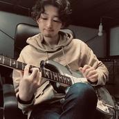Taishi Kanzaki