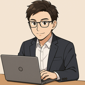 テレアポ代行・スレッズ運用代行