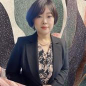 松陰寺砂織