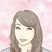 はな❁¨̮