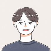 Morry｜STUDIOでHP制作